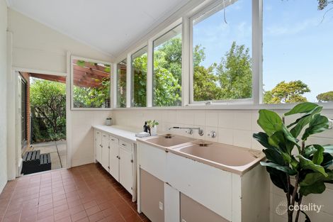 Property photo of 8 Swift Avenue Melrose Park SA 5039
