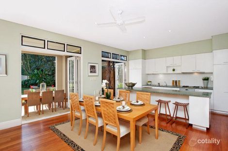 Property photo of 1A Upper Cliff Road Northwood NSW 2066