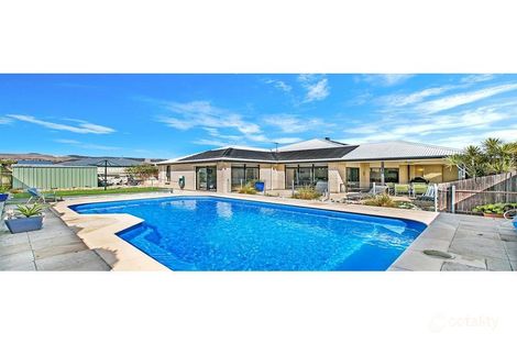 Property photo of 4 Seashore Avenue Sellicks Beach SA 5174
