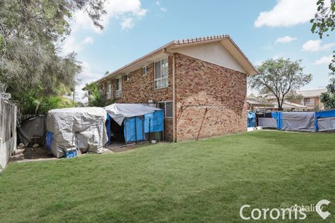 Property photo of 8/62-64 Abelia Street Alexandra Hills QLD 4161