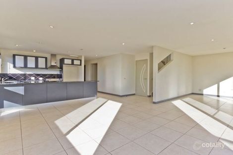 Property photo of 4/8 Albert Street Youngtown TAS 7249