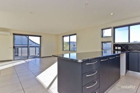Property photo of 4/8 Albert Street Youngtown TAS 7249