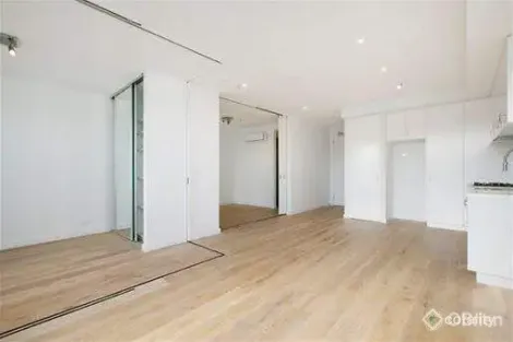 Property photo of 12/16 Carrum Street Malvern East VIC 3145