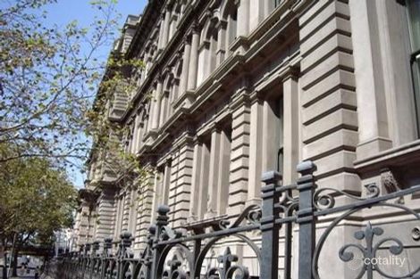 220/67 Spencer St, Melbourne, VIC 3000