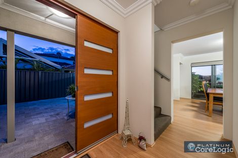 Property photo of 16A Indooroopilly Place Connolly WA 6027