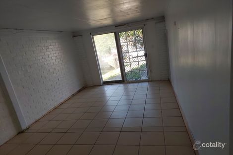 Property photo of 17 Brasted Street Taringa QLD 4068