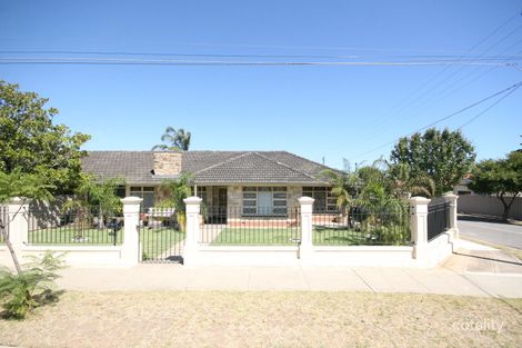 7 Pollok St, Plympton, SA 5038