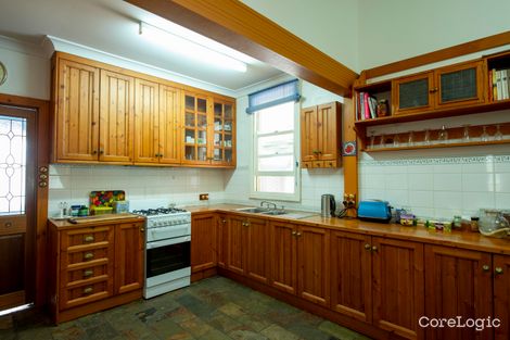 Property photo of 351 Senate Road Risdon Park SA 5540