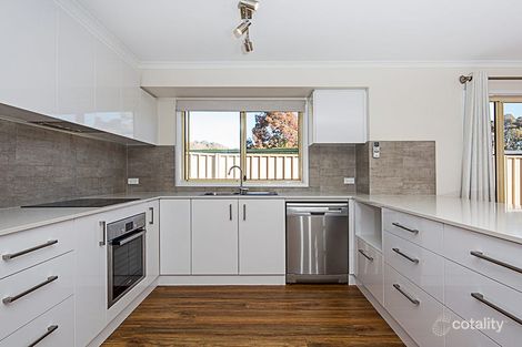 Property photo of 8 Adcock Place Banks ACT 2906