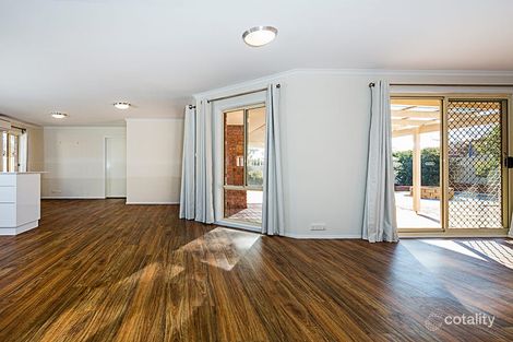 Property photo of 8 Adcock Place Banks ACT 2906