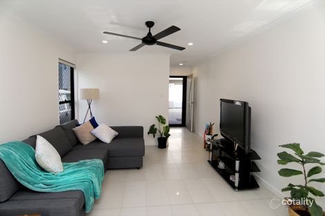 Property photo of 3/100 Spitfire Avenue Strathpine QLD 4500