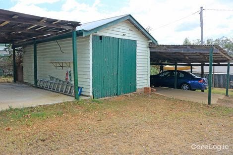 Property photo of 71 Burnett Street Mundubbera QLD 4626