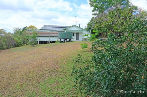 Property photo of 71 Burnett Street Mundubbera QLD 4626