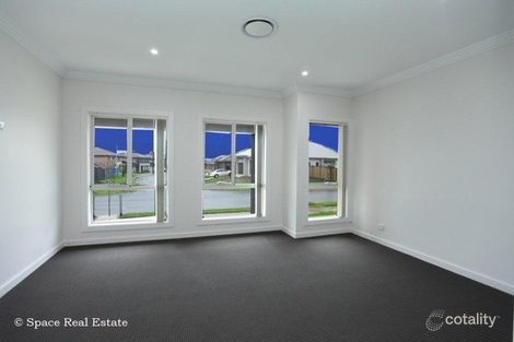 Property photo of 20 Atlee Street Oran Park NSW 2570