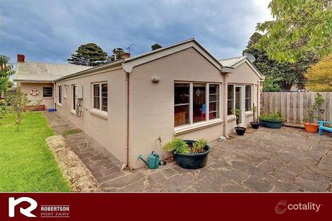 Property photo of 28 Campbell Street Port Fairy VIC 3284