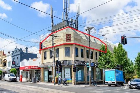 1002-1004 High St, Armadale, VIC 3143