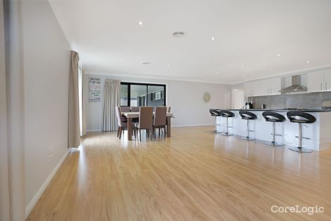 Property photo of 46 Wentworth Drive Kelso NSW 2795