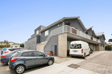 Property photo of 4/150 Middle Street Hadfield VIC 3046