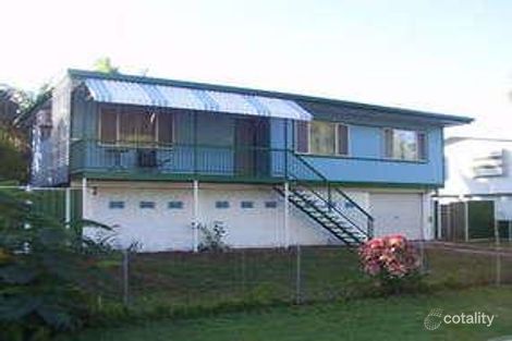 Property photo of 71 Wright Street Wulguru QLD 4811