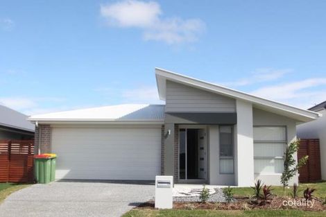 Property photo of 39 Sundown Circuit Pimpama QLD 4209