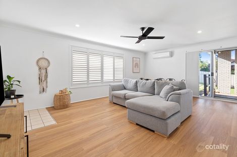 1/14 Wentworth St, Wallsend, NSW 2287