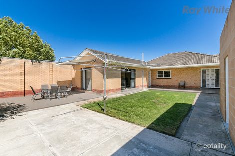 Property photo of 21 Barker Avenue South Plympton SA 5038