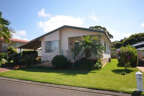 9/1 Greenmeadows Dr, Port Macquarie, NSW 2444