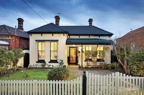 34 Gordon Gr, Malvern, VIC 3144