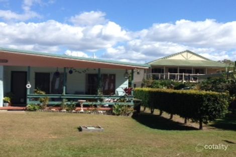 175 Burrum St, Burrum Heads, QLD 4659