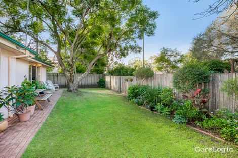 Property photo of 32A National Avenue Loftus NSW 2232