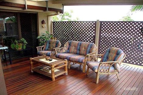 Property photo of 17 Albatross Avenue Aroona QLD 4551