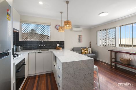 Property photo of 4/136 Waterton Street Annerley QLD 4103