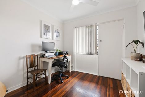 Property photo of 4/136 Waterton Street Annerley QLD 4103