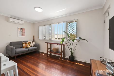 Property photo of 4/136 Waterton Street Annerley QLD 4103