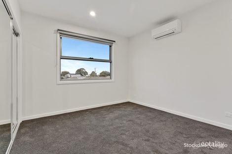 Property photo of 4/122 Middle Street Hadfield VIC 3046