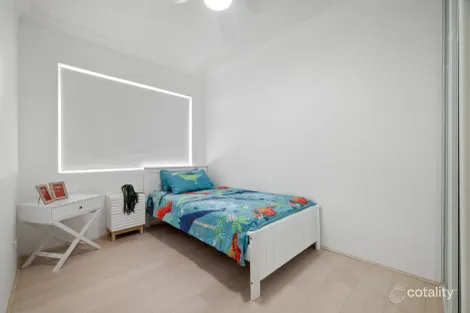 Property photo of 3/322 Jamison Road Jamisontown NSW 2750