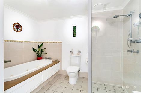 Property photo of 812/49-63 Williams Esplanade Palm Cove QLD 4879