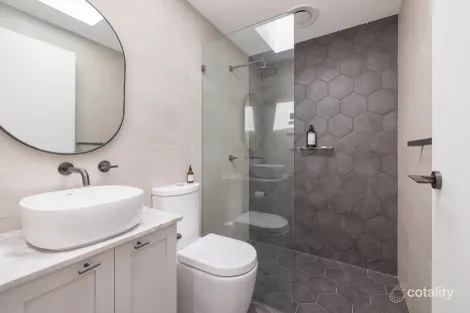 Property photo of 16 Gordon Street Rozelle NSW 2039