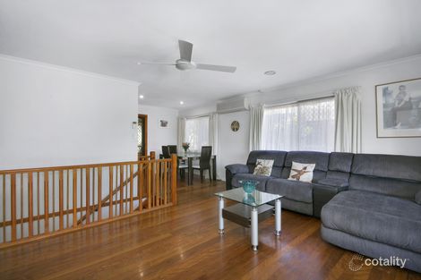 Property photo of 59 Weemala Street The Gap QLD 4061