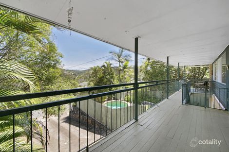 Property photo of 59 Weemala Street The Gap QLD 4061