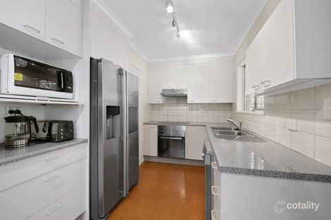 Property photo of 59 Weemala Street The Gap QLD 4061