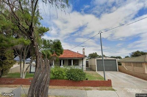 191 Safety Bay Rd, Safety Bay, WA 6169