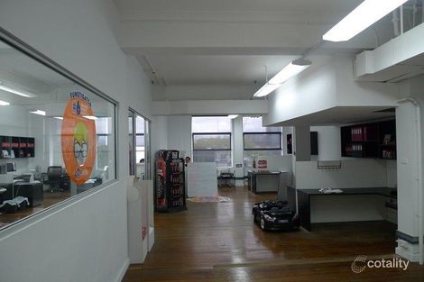 407/51-57 Holt St, Surry Hills, NSW 2010