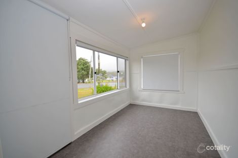 Property photo of 1 Meredith Street Triabunna TAS 7190