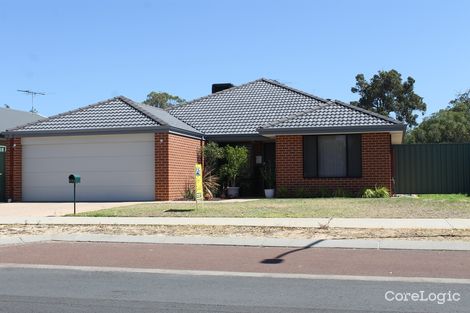 Property photo of 114 Chapple Drive Australind WA 6233