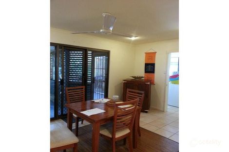 Property photo of 166 Shoal Point Road Shoal Point QLD 4750