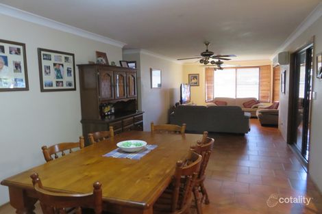 Property photo of 38 St Andrews Street Aberdeen NSW 2336