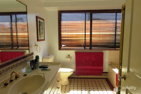 Property photo of 38 St Andrews Street Aberdeen NSW 2336