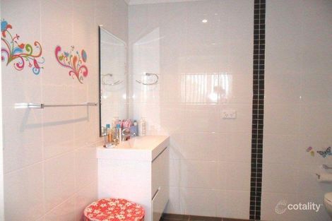 Property photo of 33/12-14 Benedict Court Holroyd NSW 2142