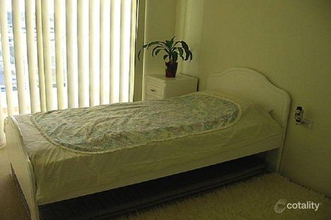 Property photo of 33/12-14 Benedict Court Holroyd NSW 2142